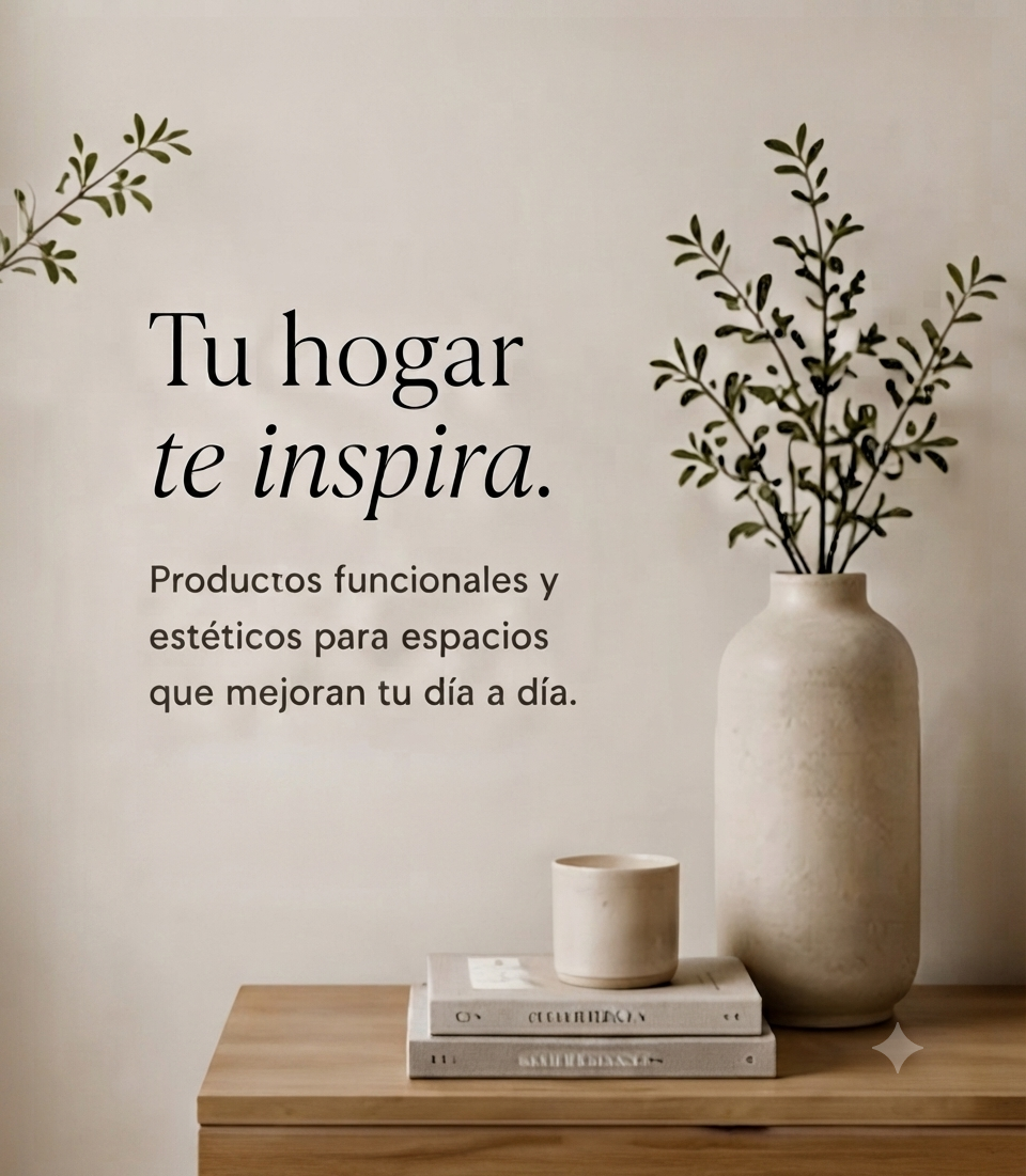Home page