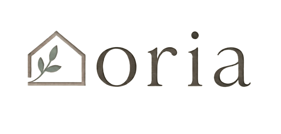 Oria