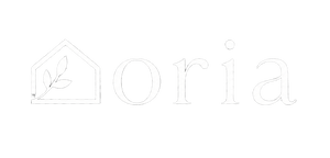 Oria