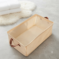 Organizador plegable