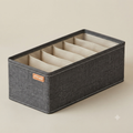 Set de cajas divisoras
