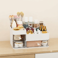 Organizador de cosmética